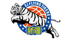 刘炜：关键两场，全力拼上海。