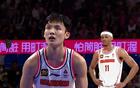 广东新锐锋线曝光，杜锋争冠底牌徐杰可换？