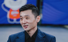 沪男篮败北，接受度尚可