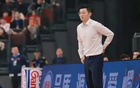 新疆男篮逆袭夺冠！第5名教练潜力大！