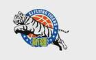 媒体人：新疆队起伏质疑，结果满意