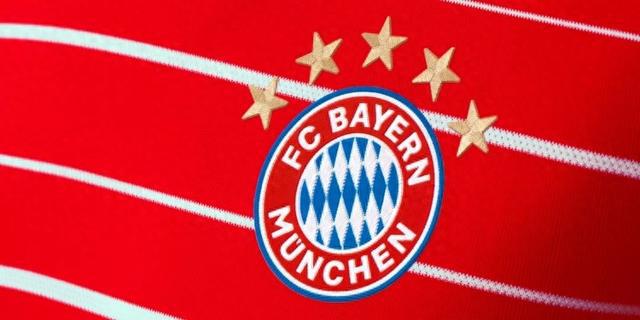 拜仁VS奥格斯堡：44胜，6平，12负，进174球失74球。