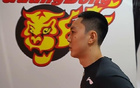 常规赛摆烂，季后赛胡明轩31分回馈杜锋信任。