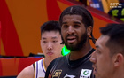 山东男篮0-1落后，绝境求生！名记献策，邱彪需警醒。